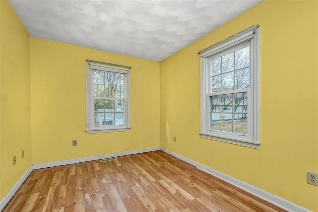Photo of 8 Dexters Lane