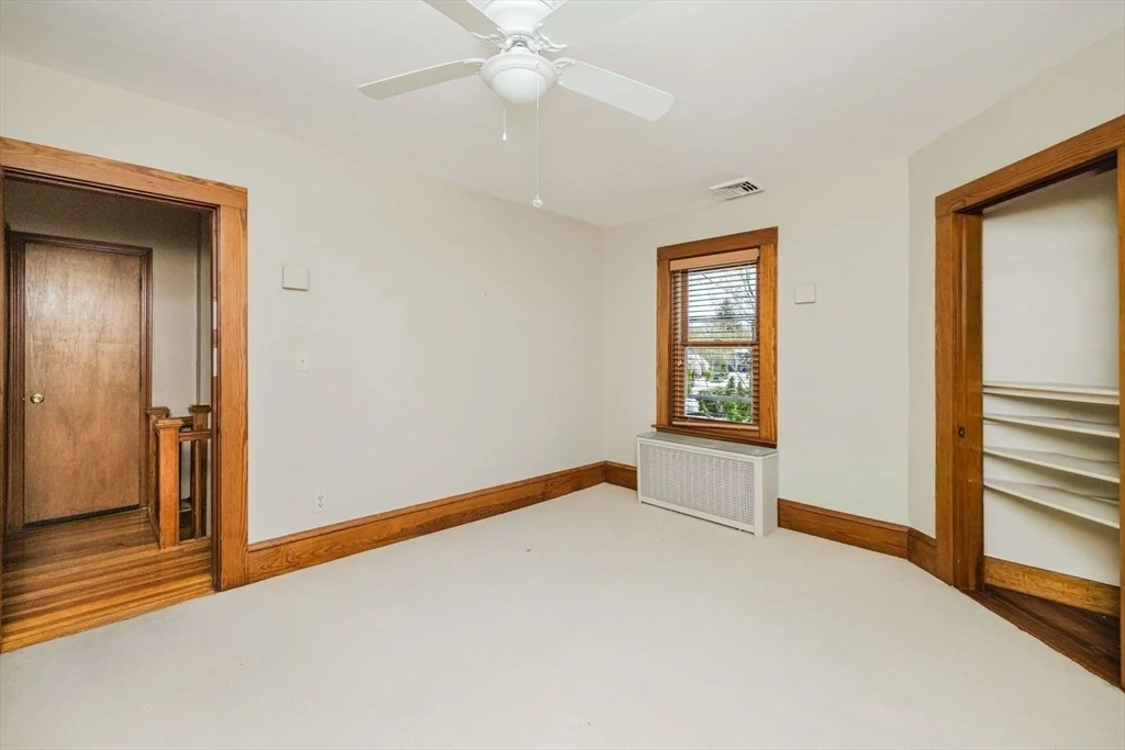 Photo of 35 Fruit St