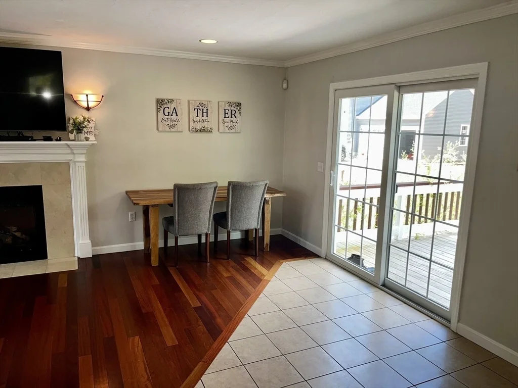 Photo of 2 Erick Road