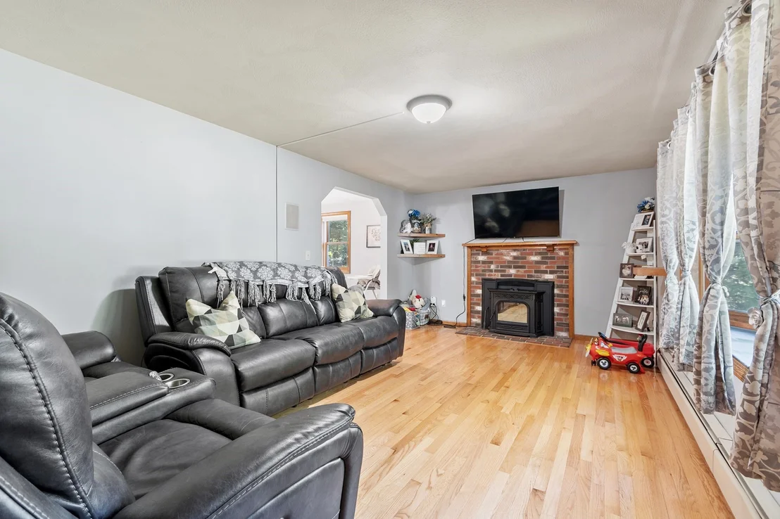 Photo of 71 Hapgood Road