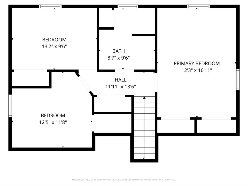 Photo of 15 Oak Dr