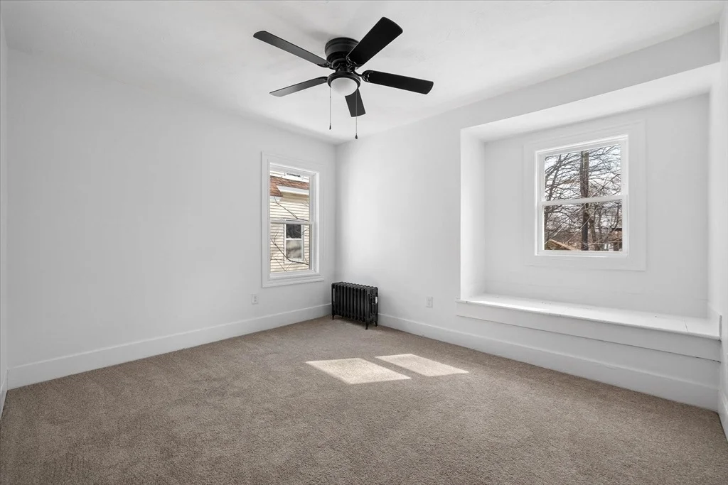 Photo of 5 Clearview Ave