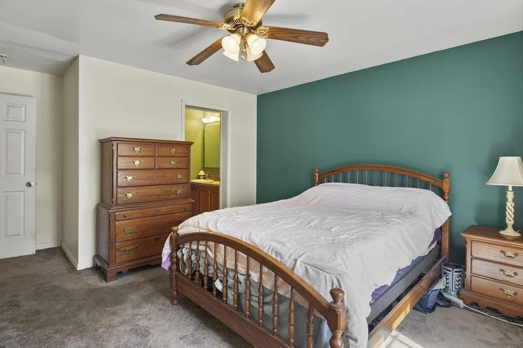 Photo of 8 Beaumont Road