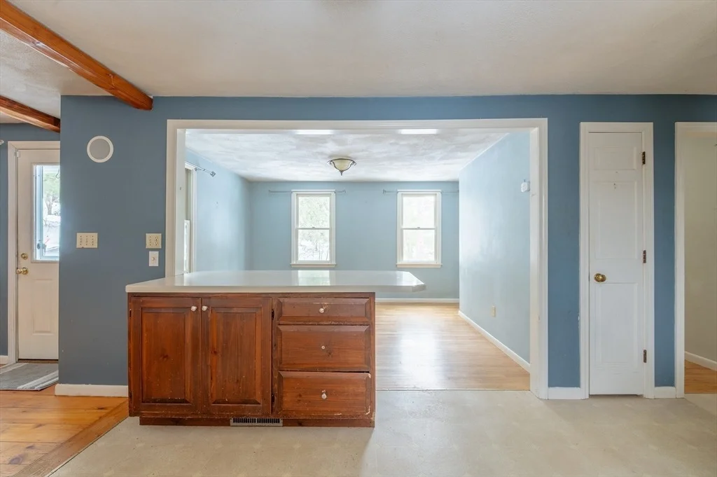 Photo of 16 Michael Road