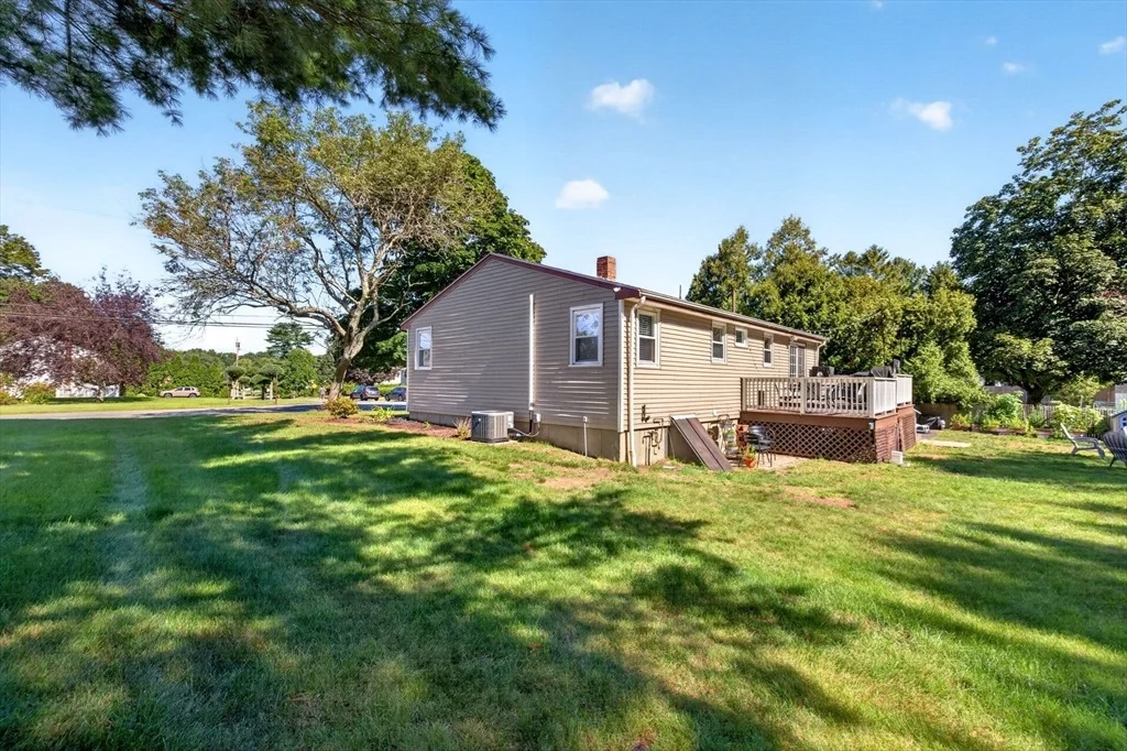 Photo of 67 Nicholas Rd