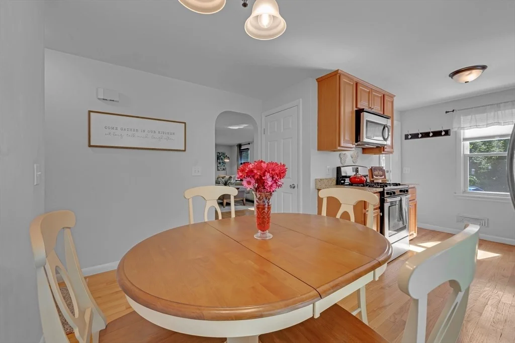 Photo of 25 Pullard Rd
