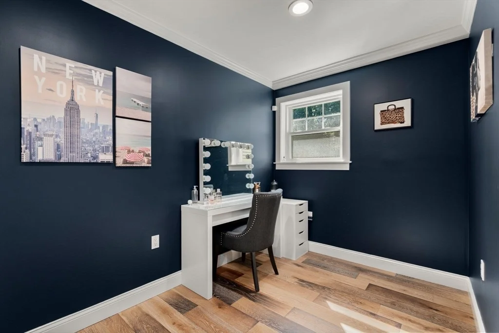 Photo of 125 Union St