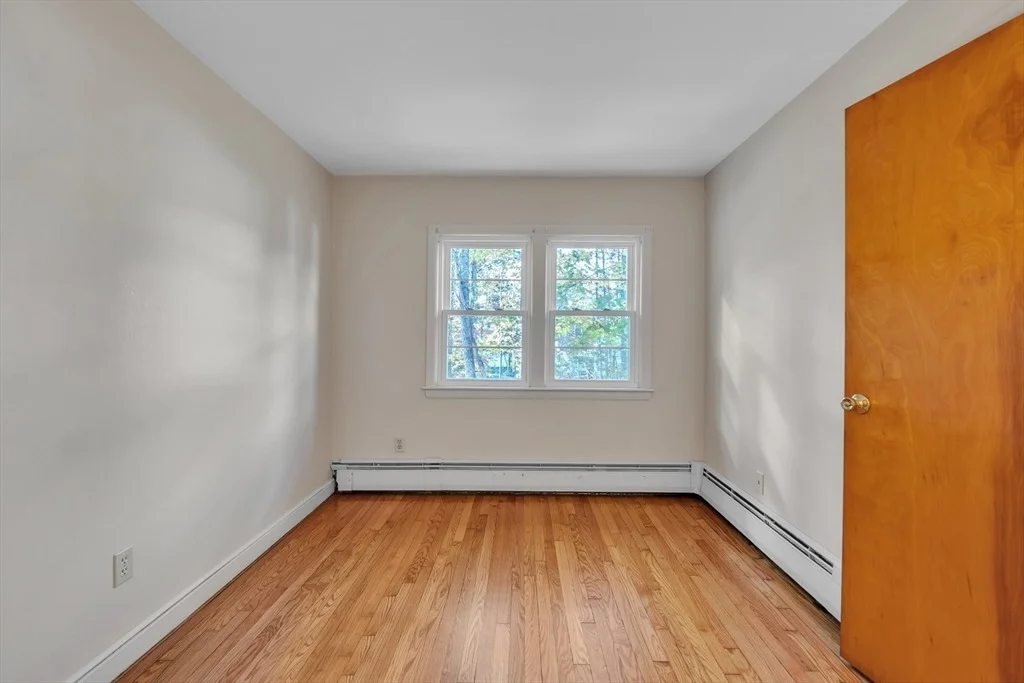 Photo of 4 Taylor Road