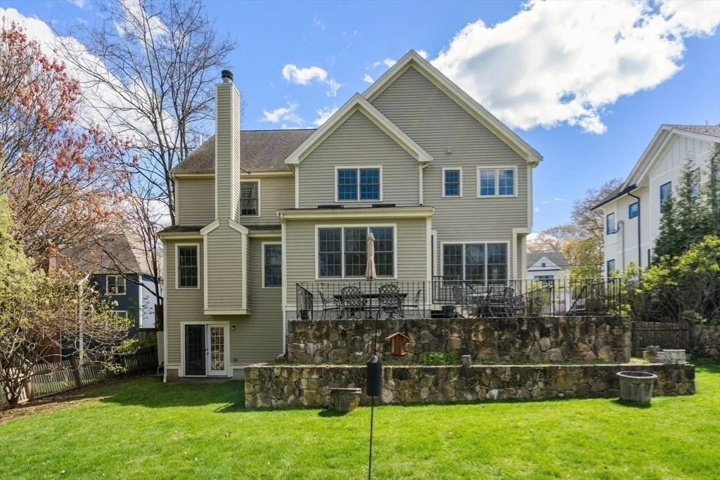 Photo of 22 Edwardel Rd