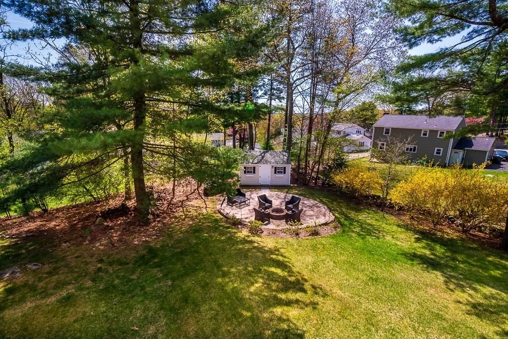 Photo of 31 Bonney Ln