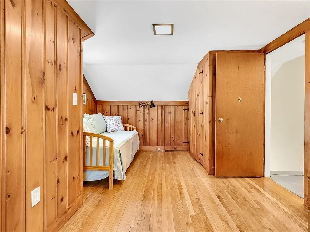 Photo of 16 Mildred Road