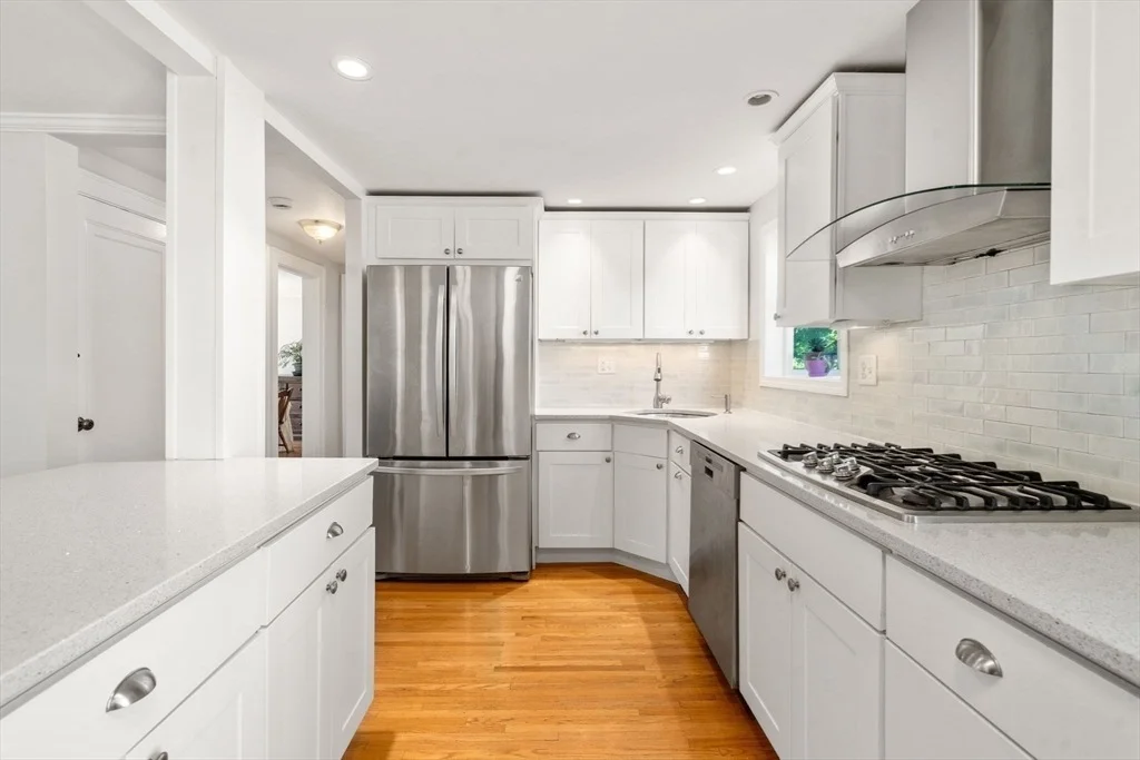 Photo of 32 Grosvenor Rd