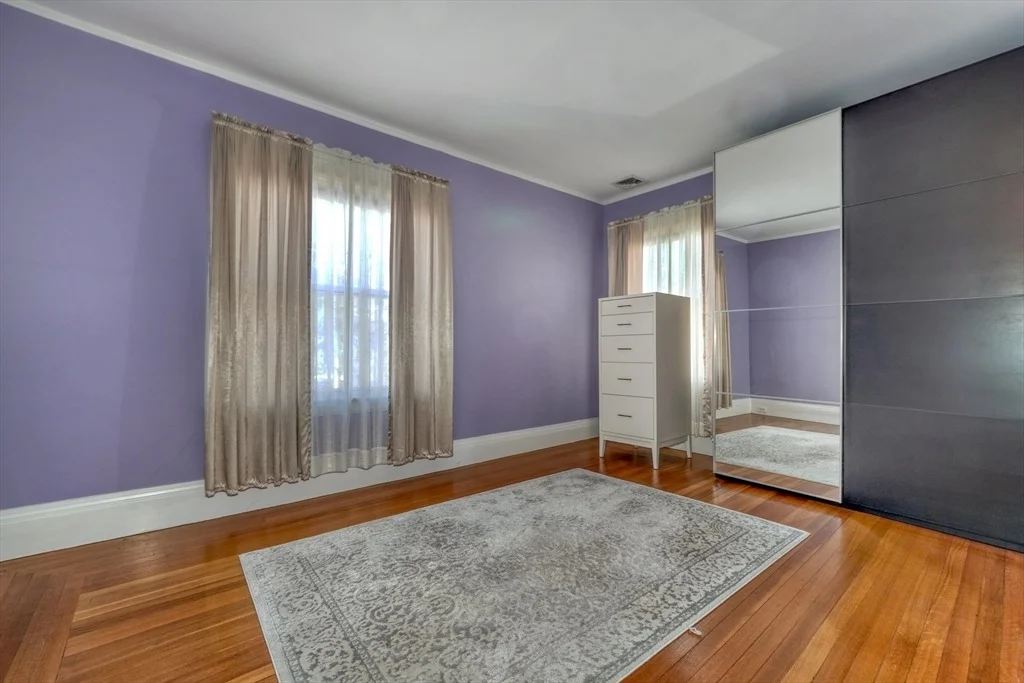 Photo of 12 Willard St