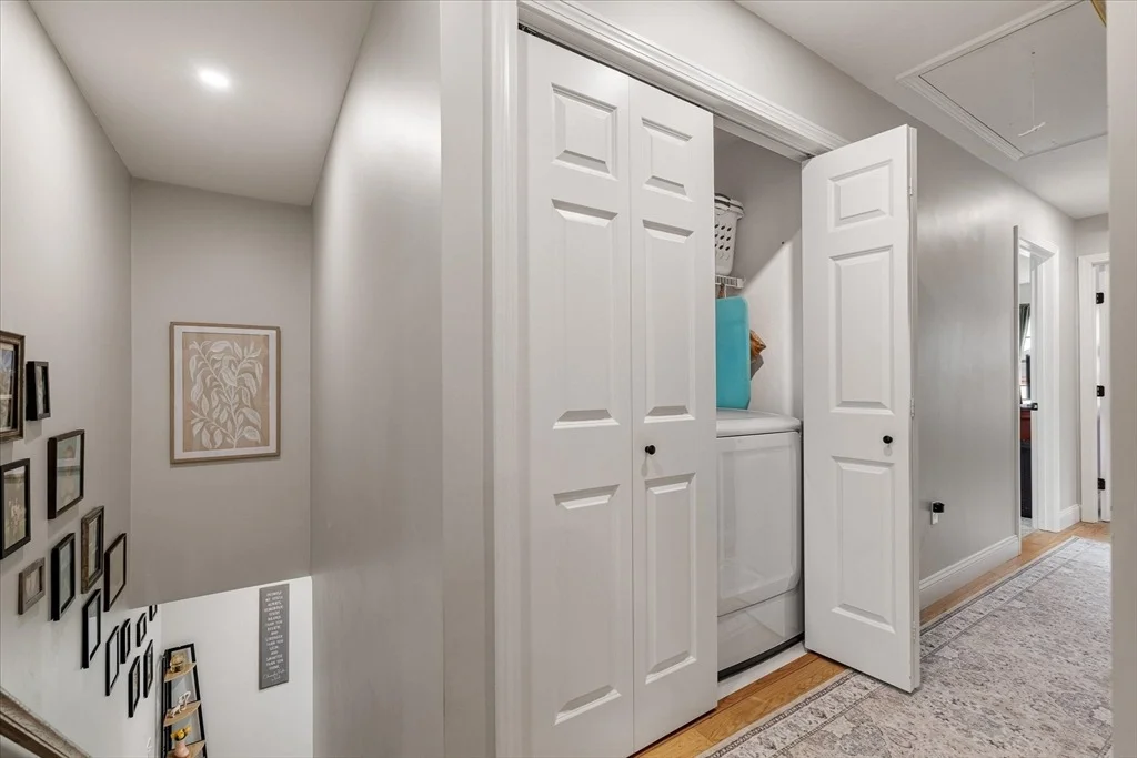 Photo of 200 Greeley St
