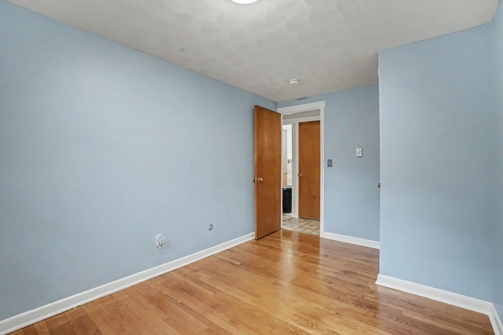 Photo of 35 Park Forest Rd
