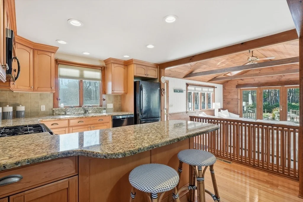Photo of 16 Cedarwood Lane