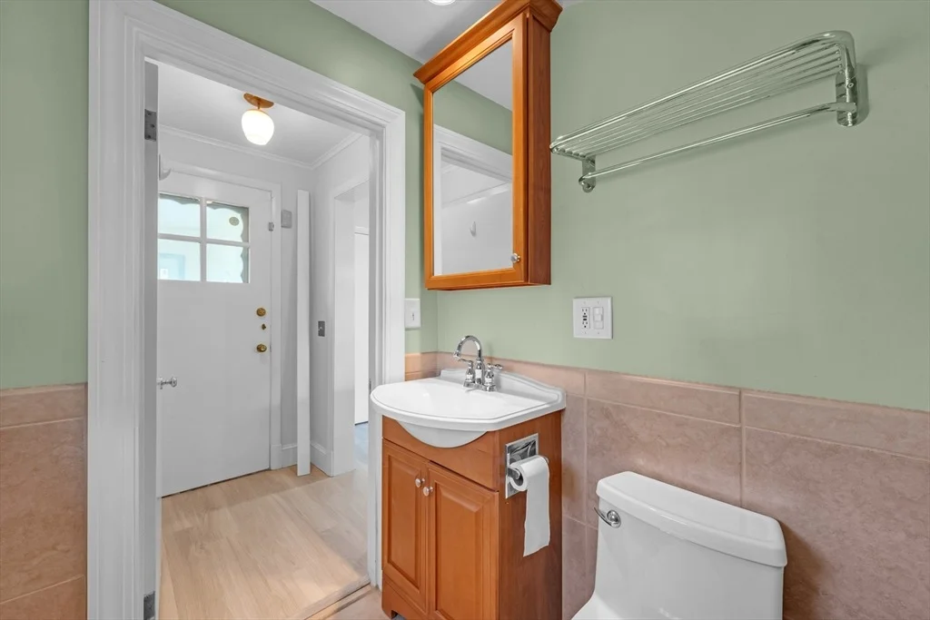 Photo of 109 South St