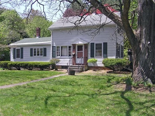 Photo of 67 Bliss St