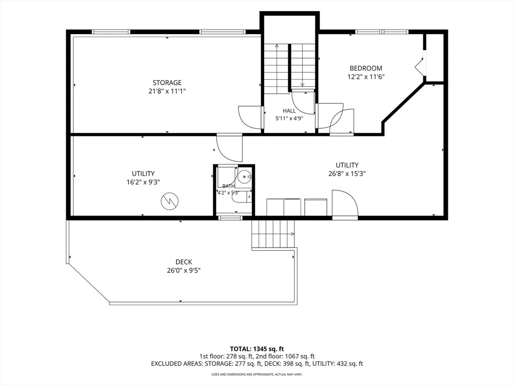 Photo of 49 Forest St