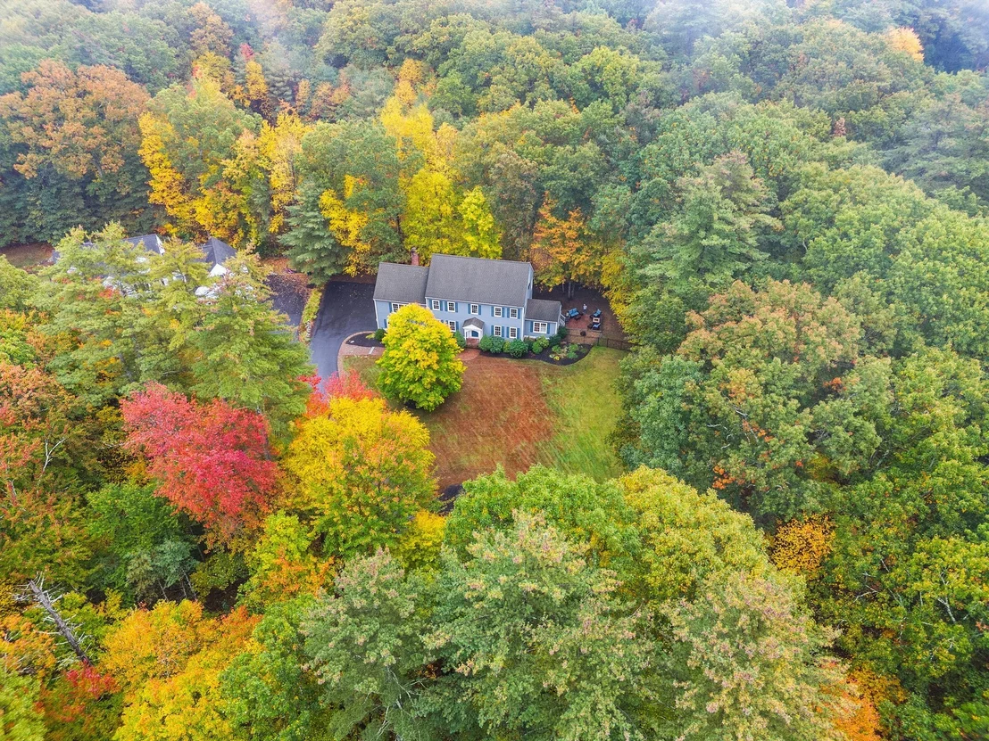 Photo of 525 Old Harvard Road