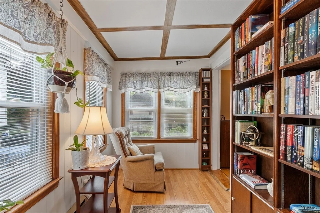 Photo of 8 Manning Rd