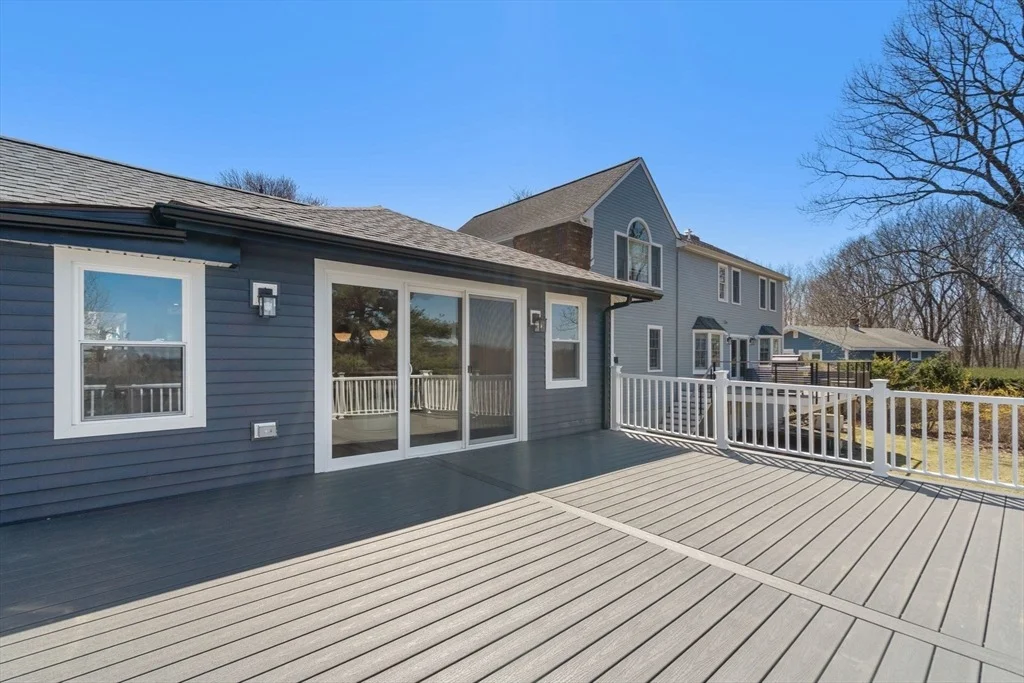 Photo of 243 Riverside Dr