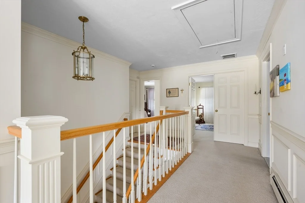 Photo of 174 Little River