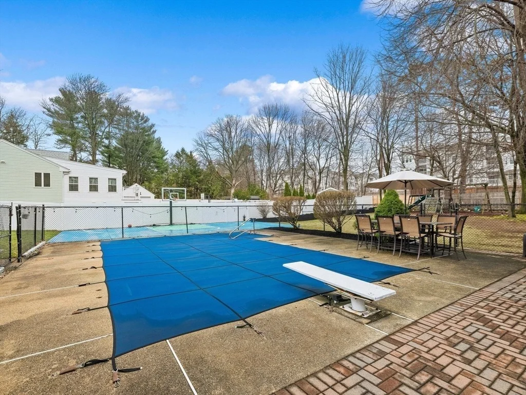 Photo of 84 Curtis Street