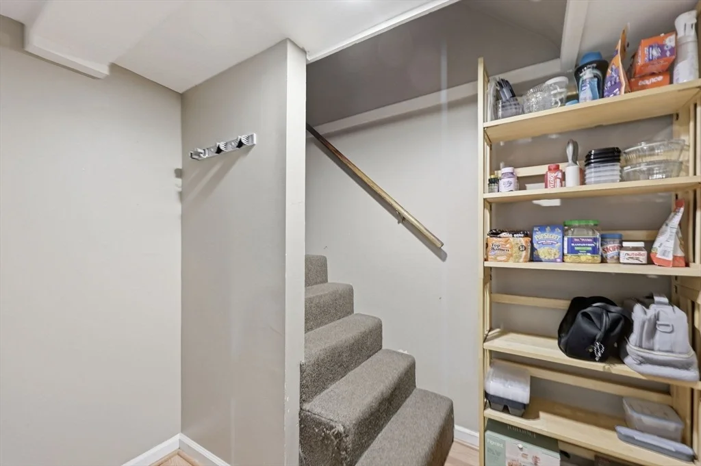 Photo of 49 Canterbury Rd