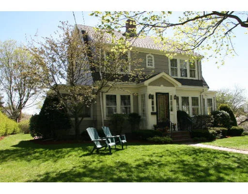 Photo of 6 Meadow View