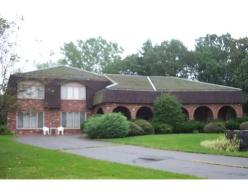 Photo of 12 Stockwell Rd