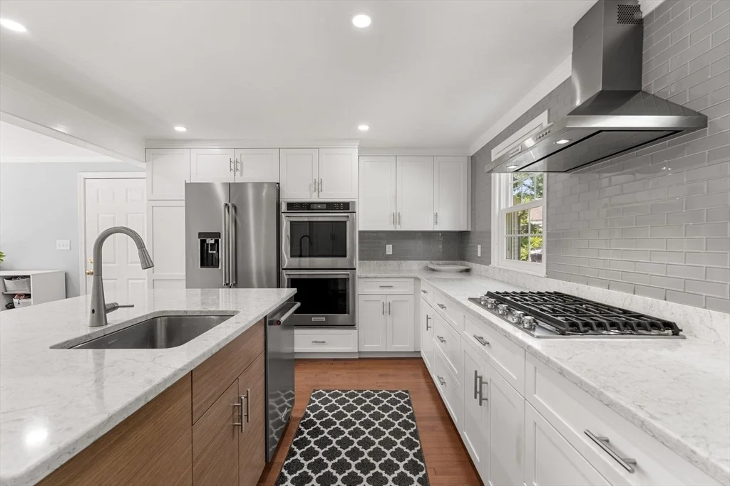 Photo of 13 Conrad Cir