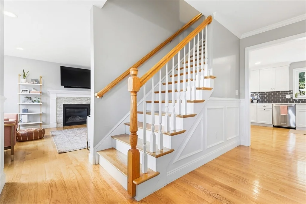 Photo of 372 Franklin St
