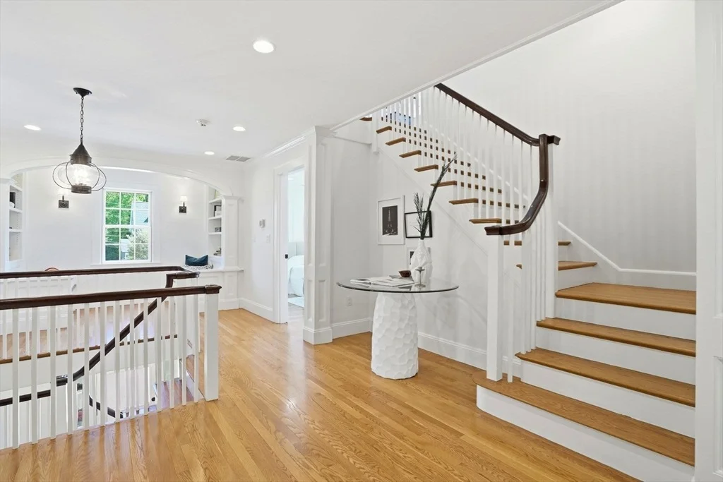 Photo of 27 Slocum Road