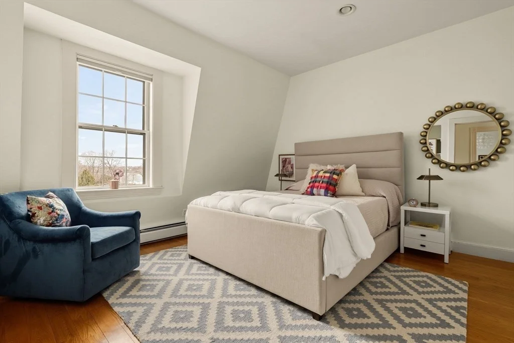 Photo of 59 Harbor Ave