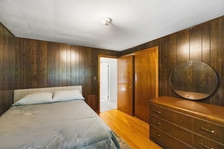 Photo of 66 Mount Ave