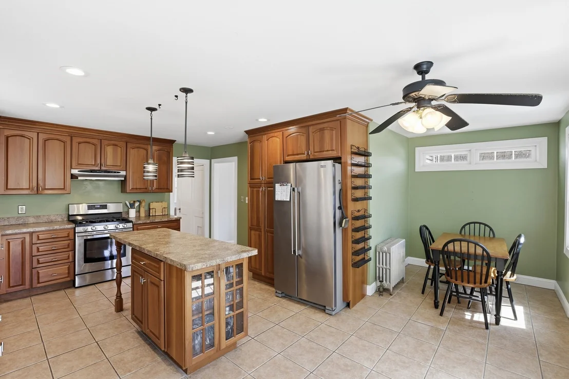 Photo of 145 Boylston Cir