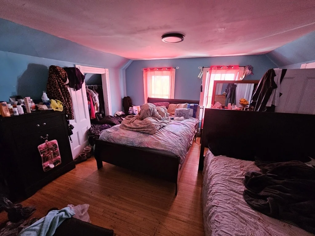 Photo of 1110 River St
