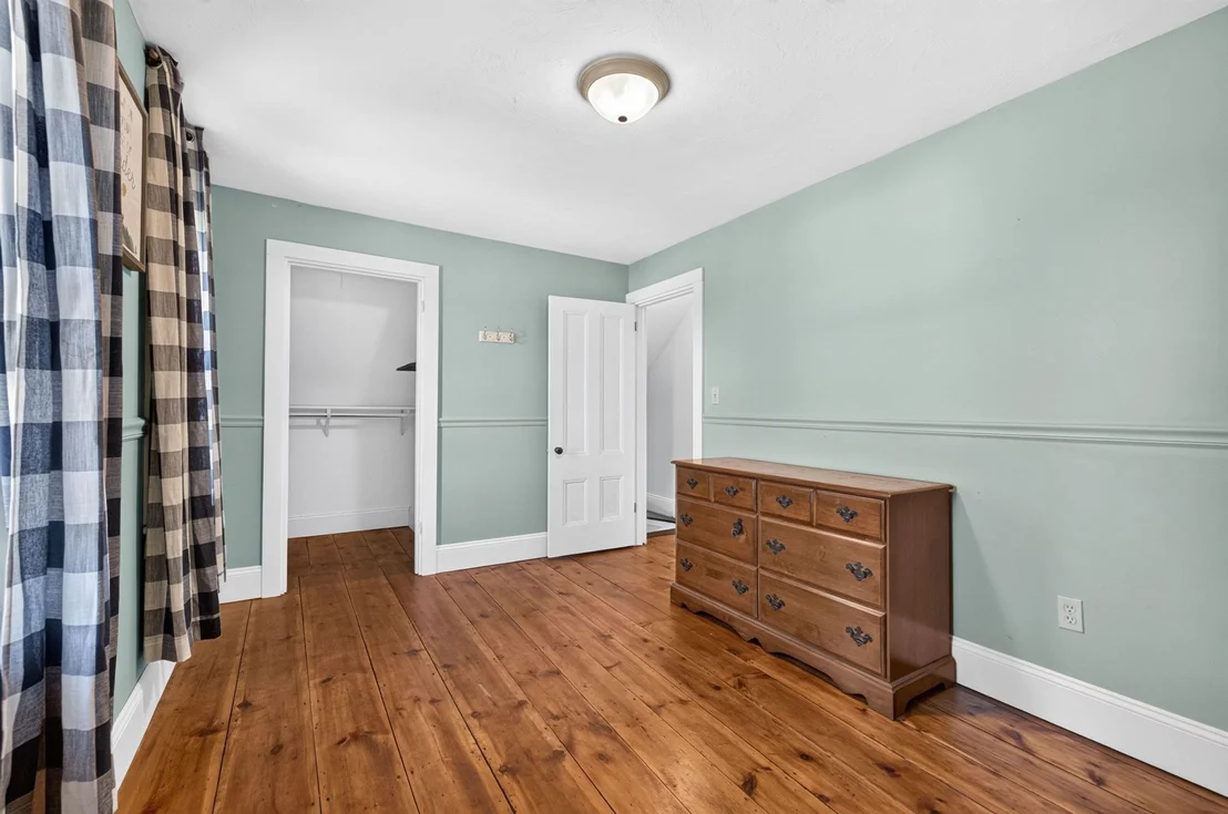 Photo of 87 River St