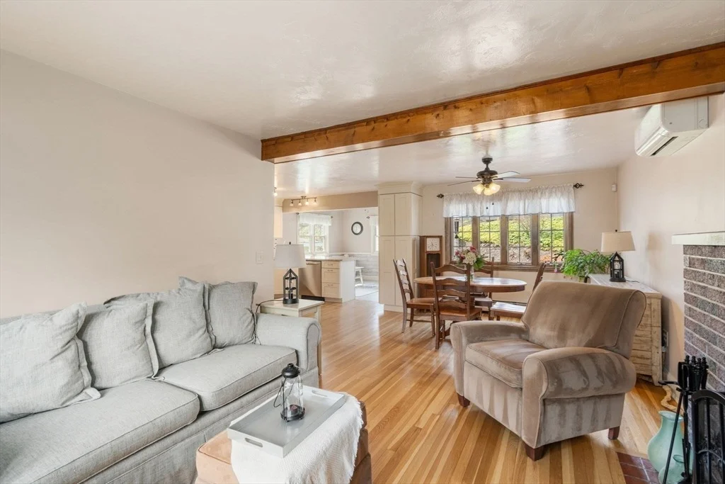 Photo of 228 Saint Nicholas Ave