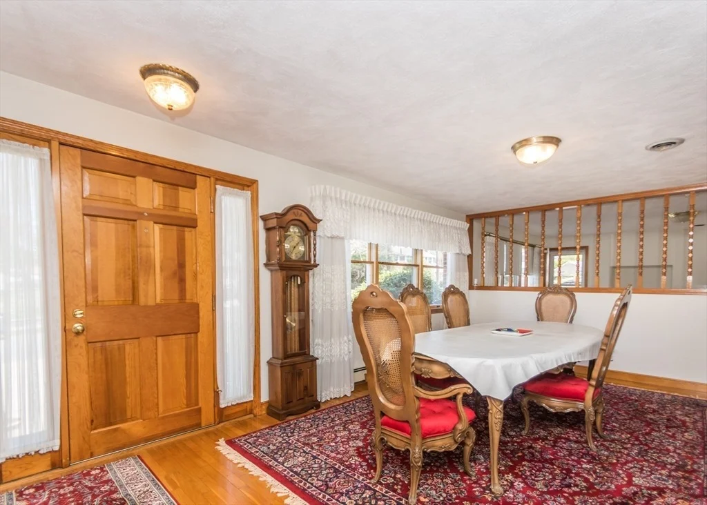 Photo of 80 Woodcliff Drive