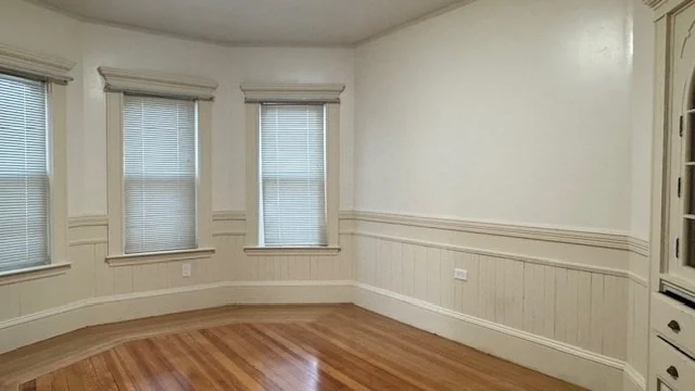 Photo of 44 Walnut St