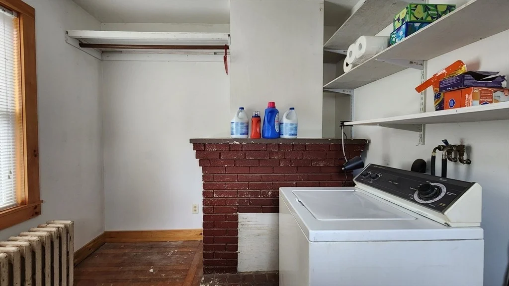 Photo of 114 Southbridge Road