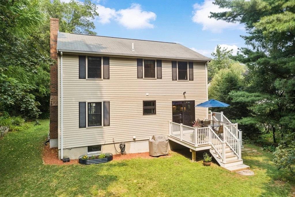 Photo of 124 Gregory St