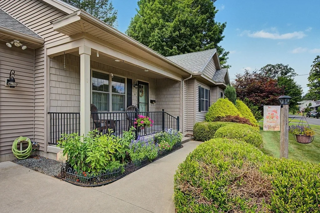 Photo of 4 Mckinley Ave