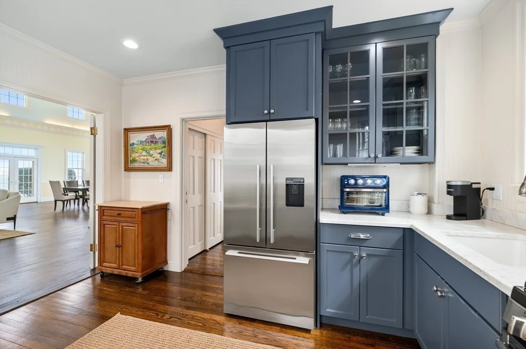 Photo of 66 Ocean St