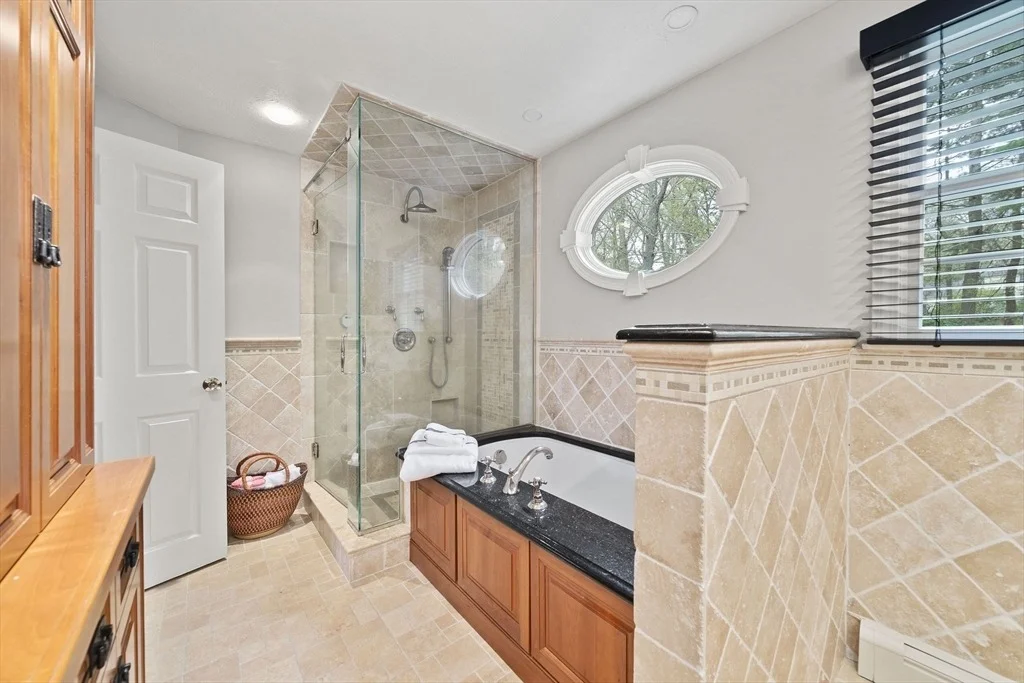 Photo of 46 Fairways Edge Drive