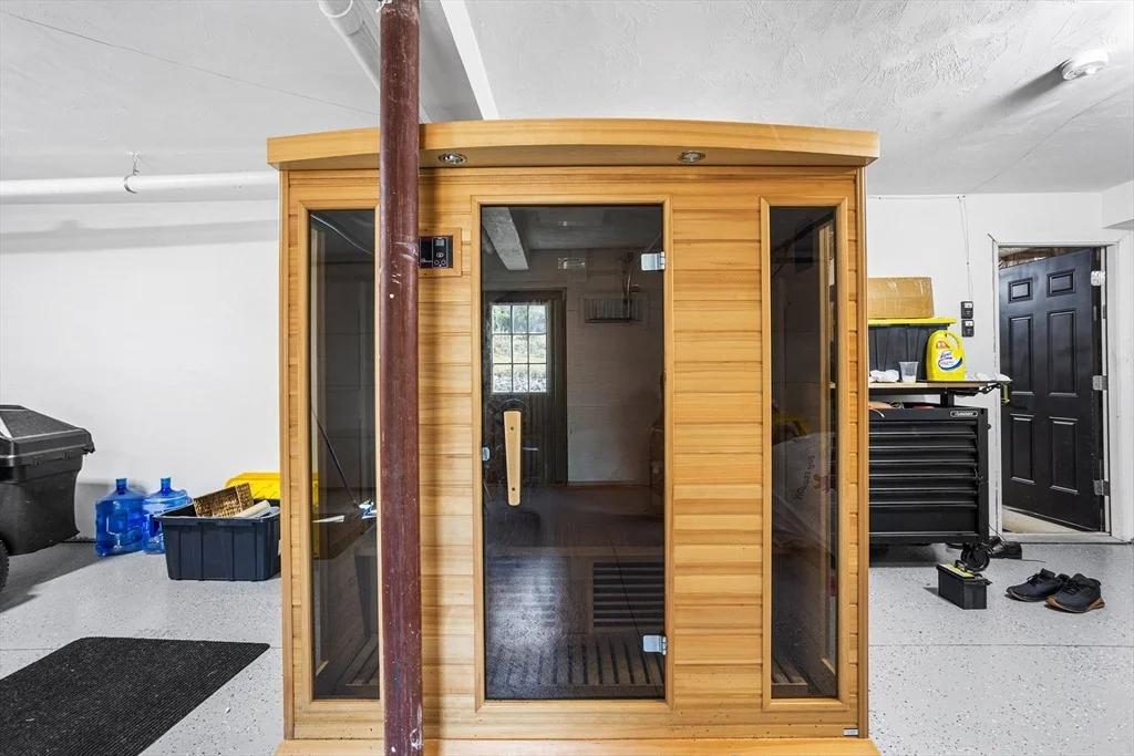 Photo of 39 Hycrest Rd
