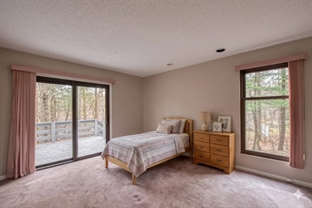 Photo of 18 Mallard Drive