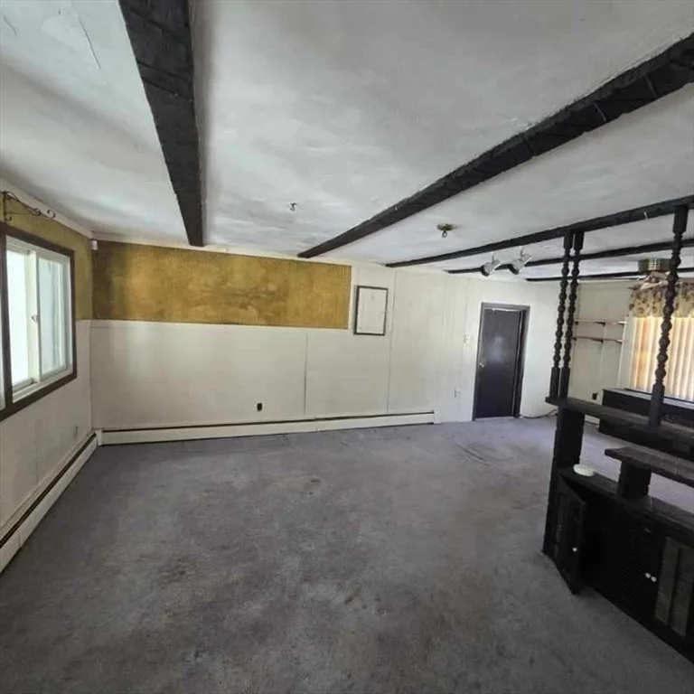 Photo of 4 Annella Rd